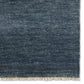 SAG11_3