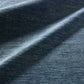 SAG11_4