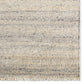 SAG12_3