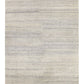 SAG12