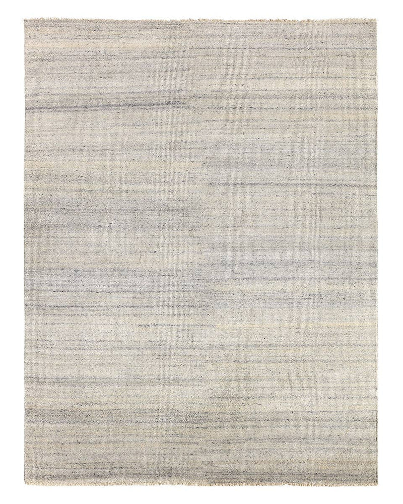 SAG12