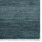 SAG13_3