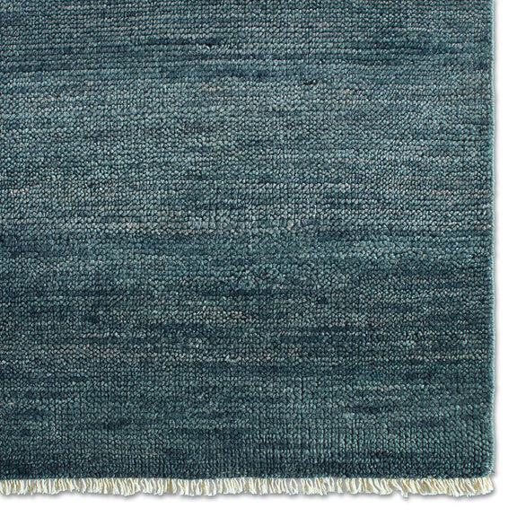 SAG13_3