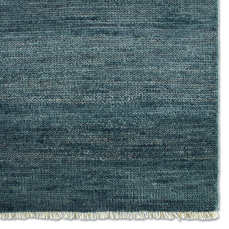 SAG13_3