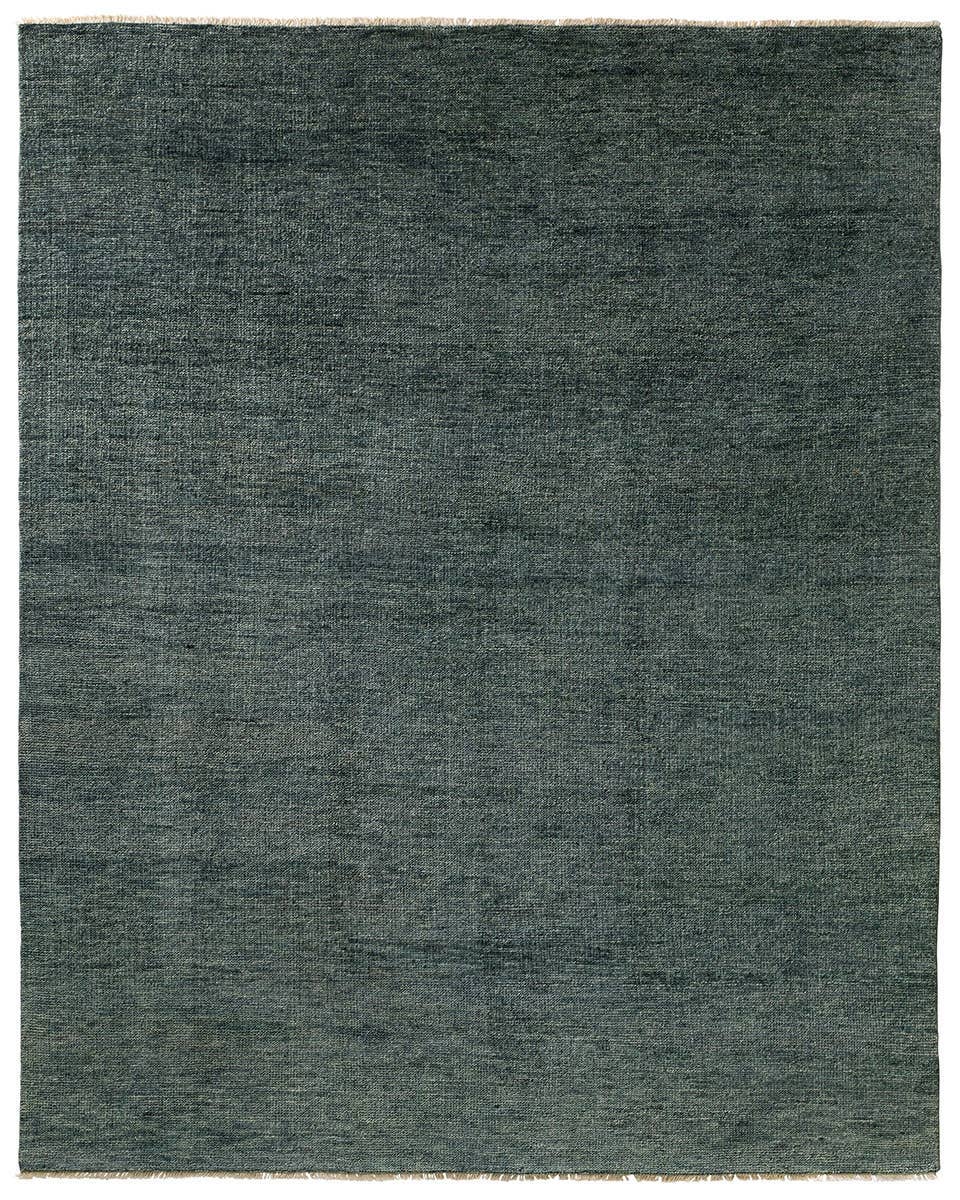 SAG15_N2025