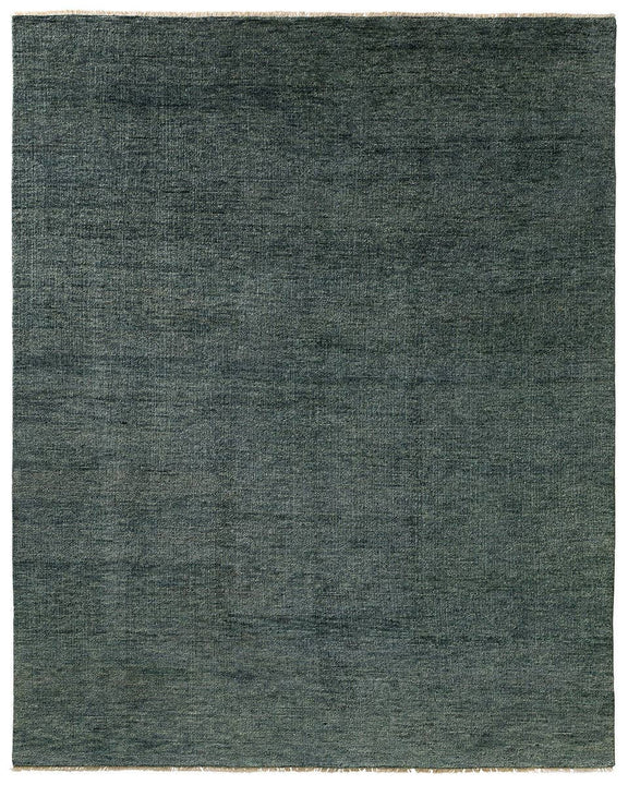 SAG15_N2025