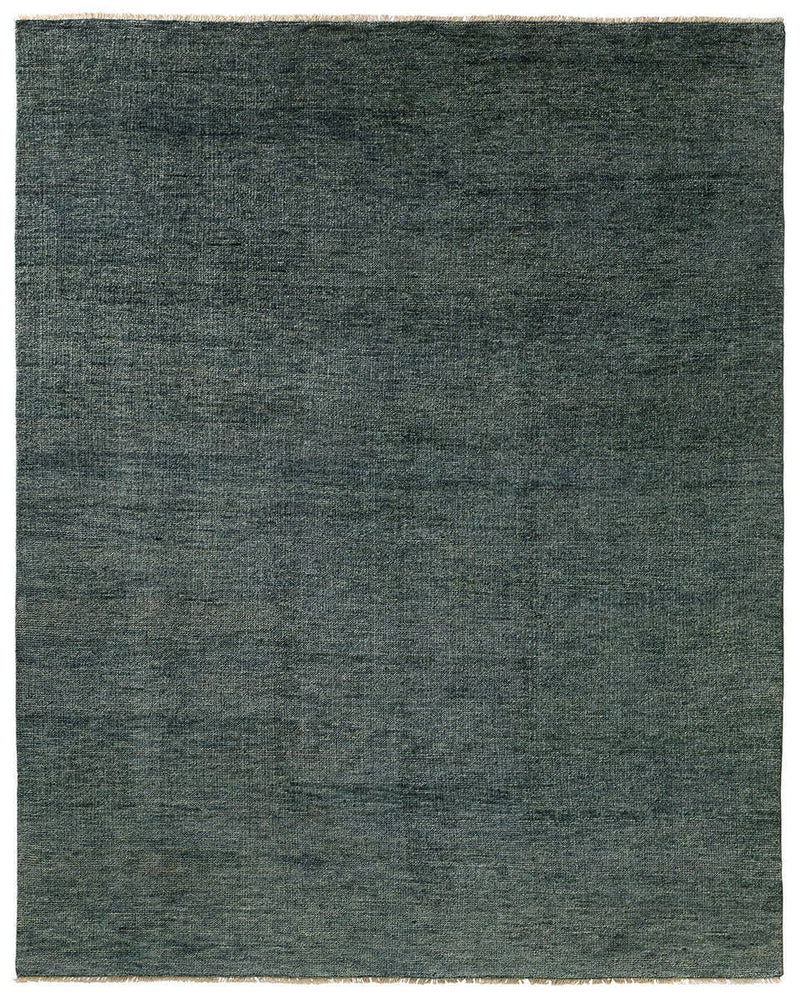 SAG15_N2025