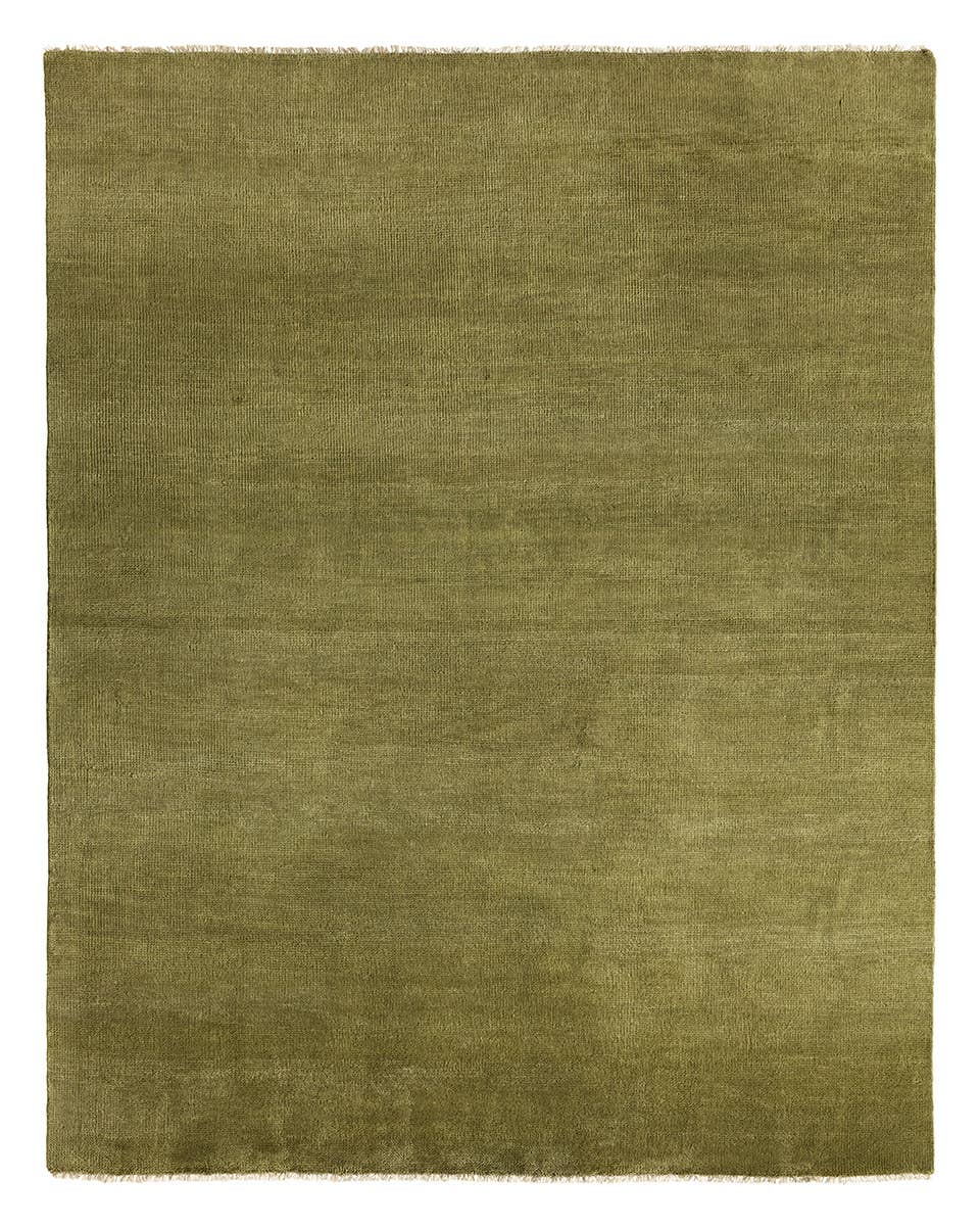 SAG16