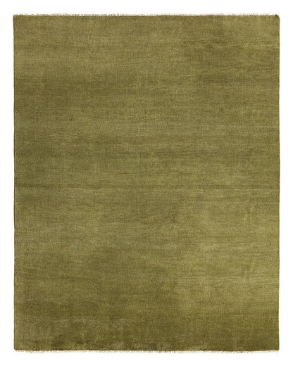 SAG16