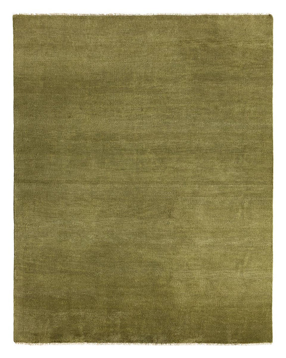 SAG16