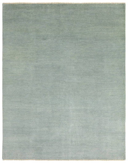 SAG19