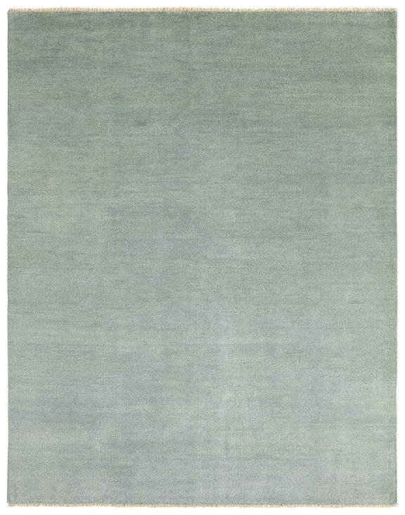SAG19