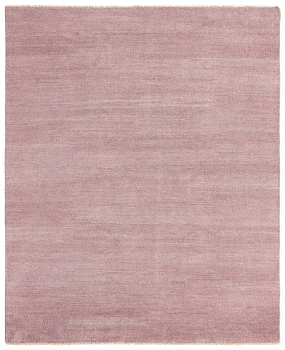SAG20