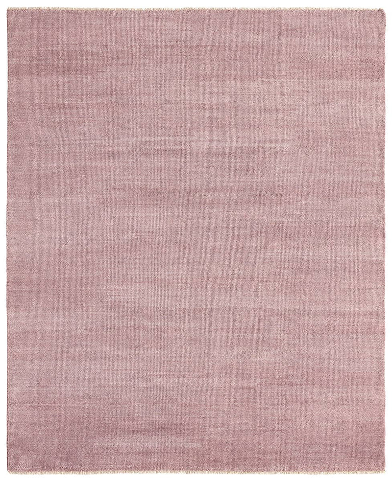 SAG20