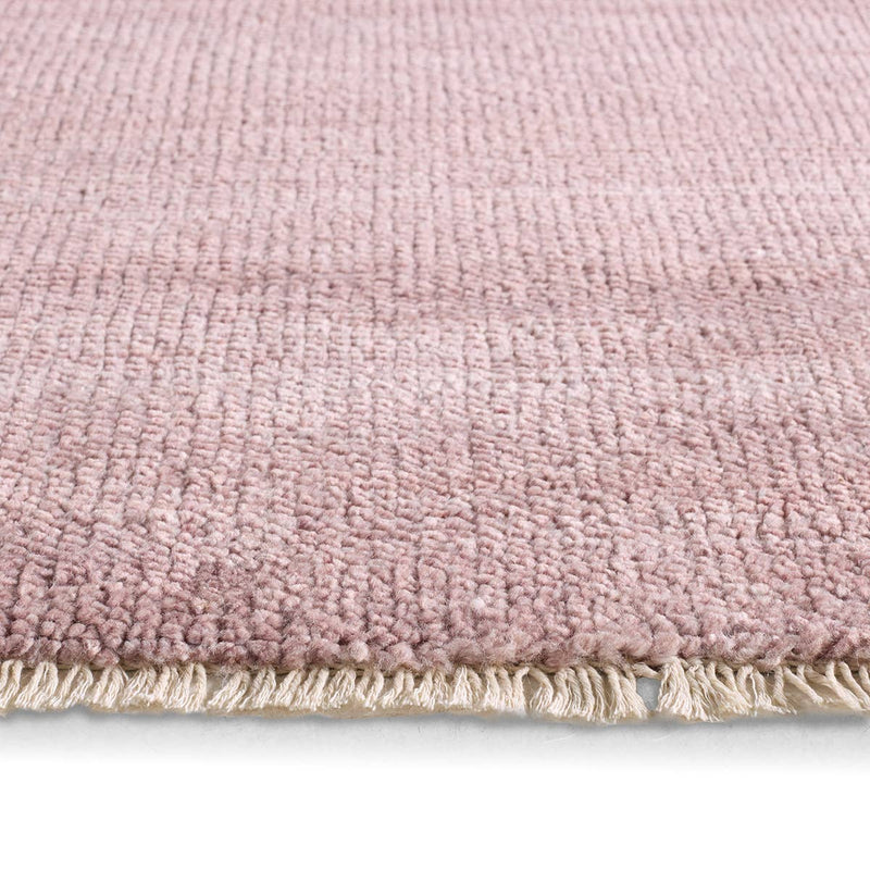 SAG20_2