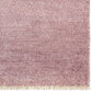 SAG20_3