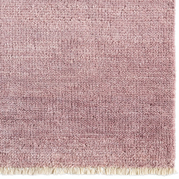 SAG20_3