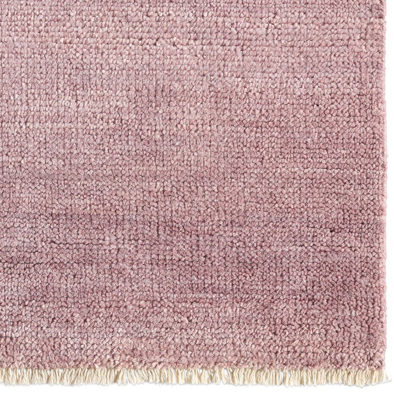 SAG20_3