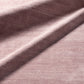 SAG20_4