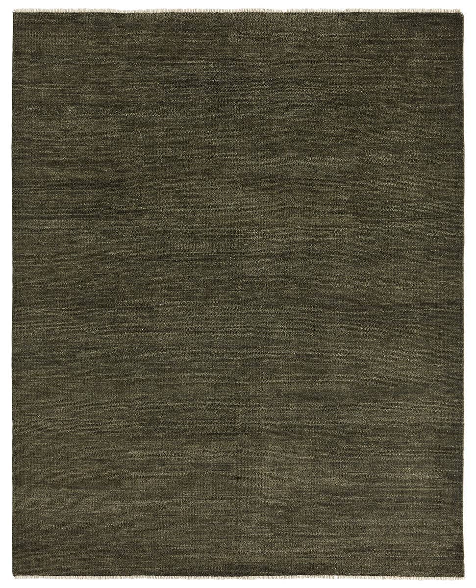 SAG21