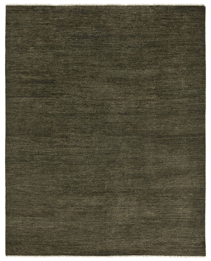 SAG21
