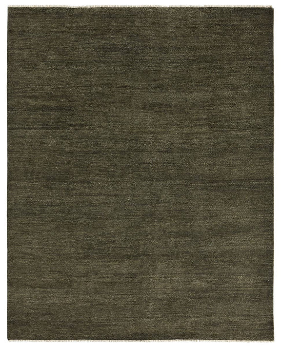 SAG21