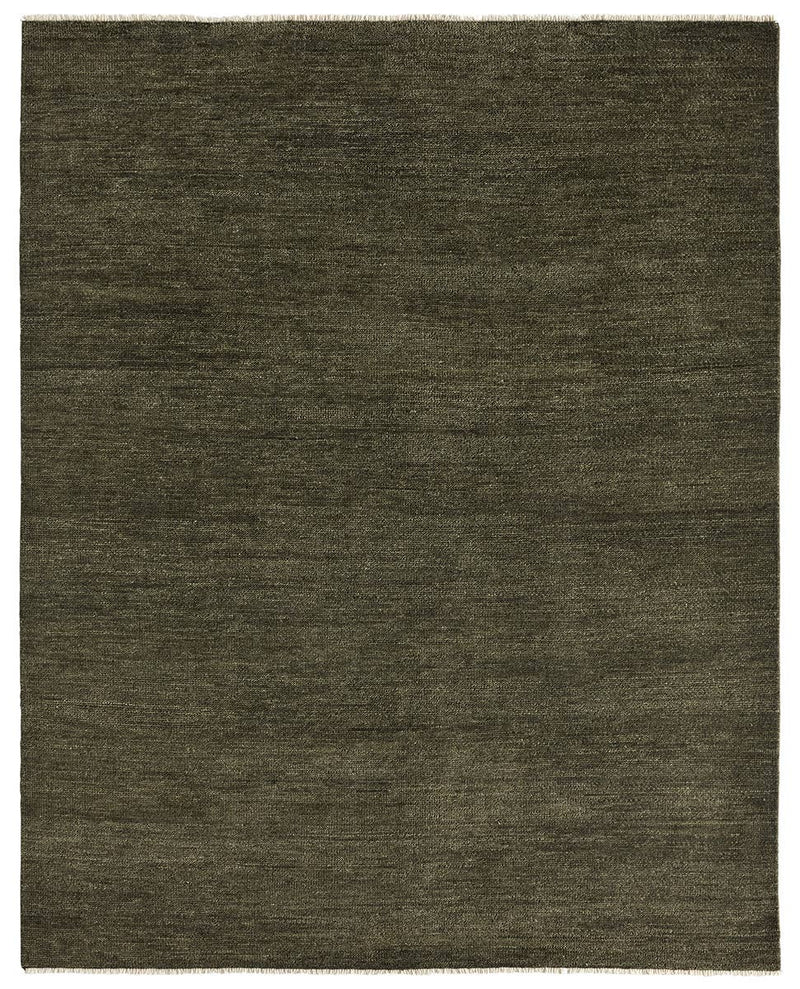 SAG21