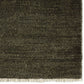 SAG21_3