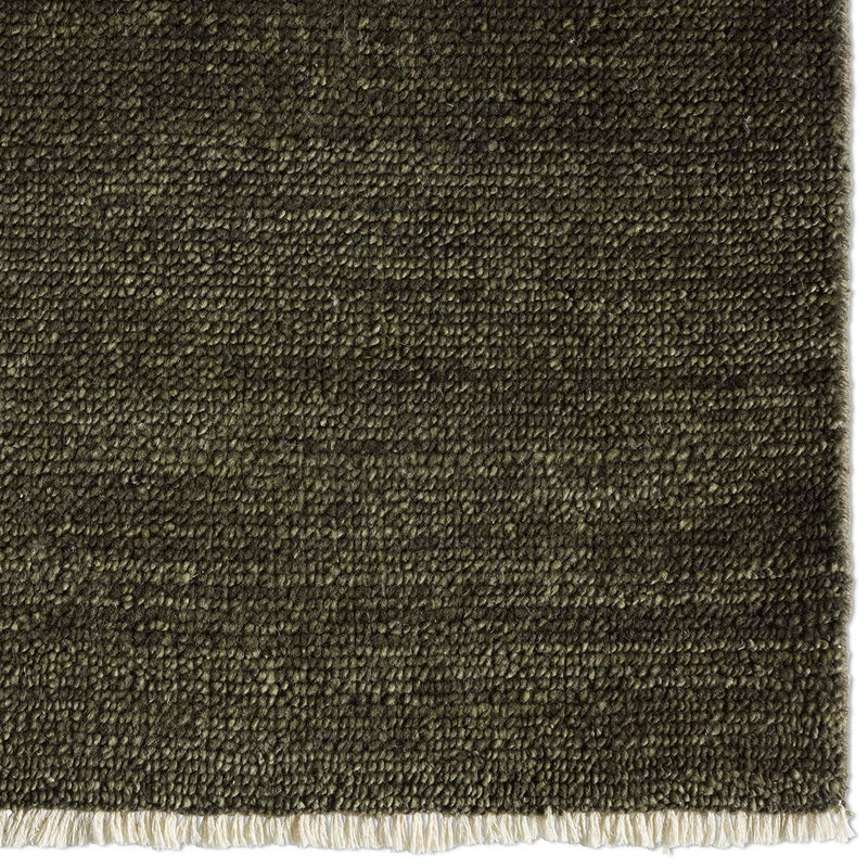 SAG21_3