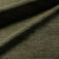 SAG21_4