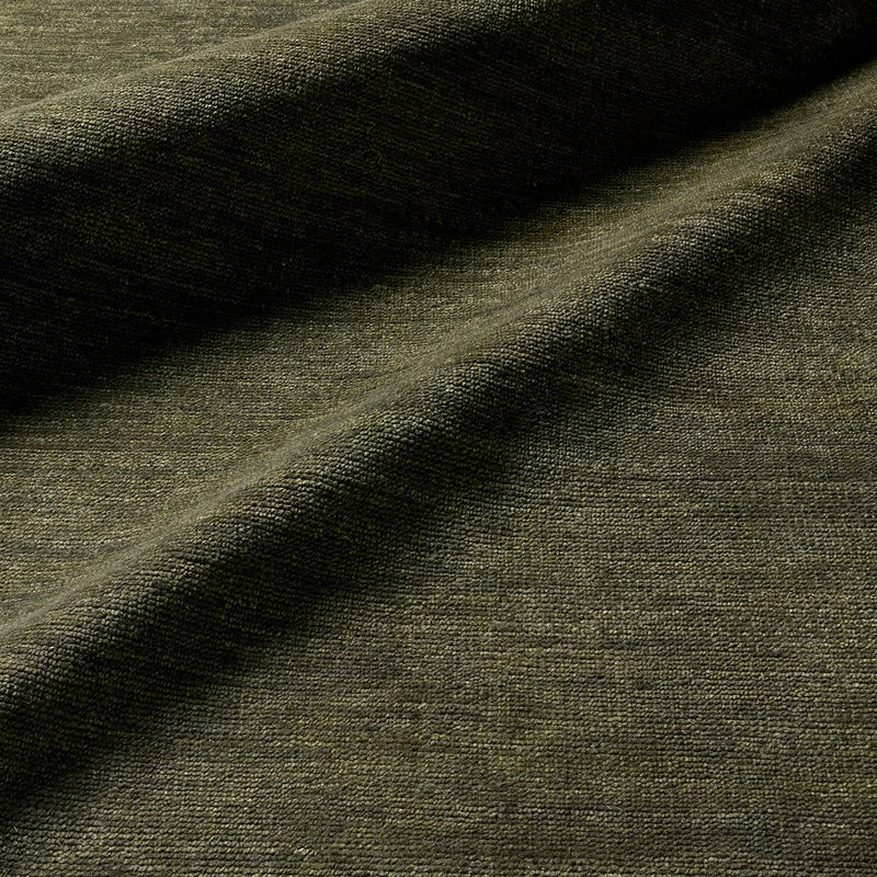 SAG21_4