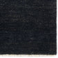 SAG22_3