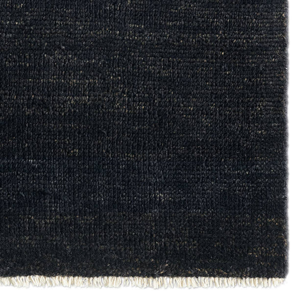 SAG22_3