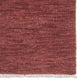 SAG23_3