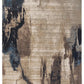 Goewin Rug in Copen