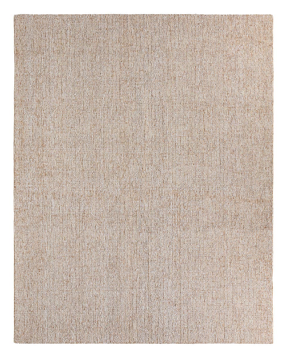 SBL01