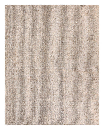 SBL01