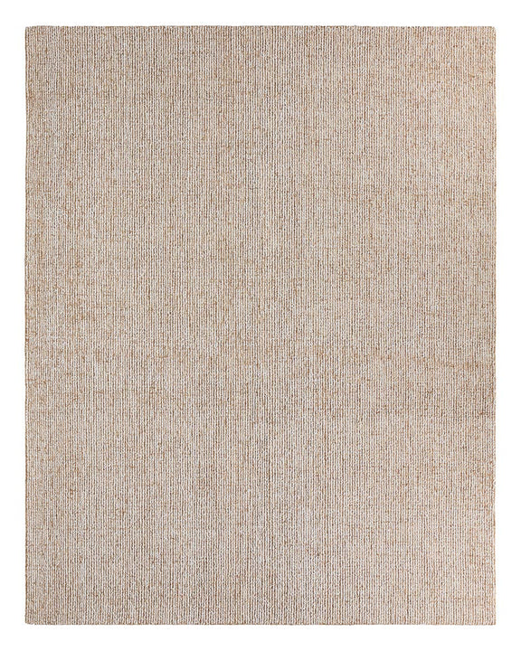SBL01