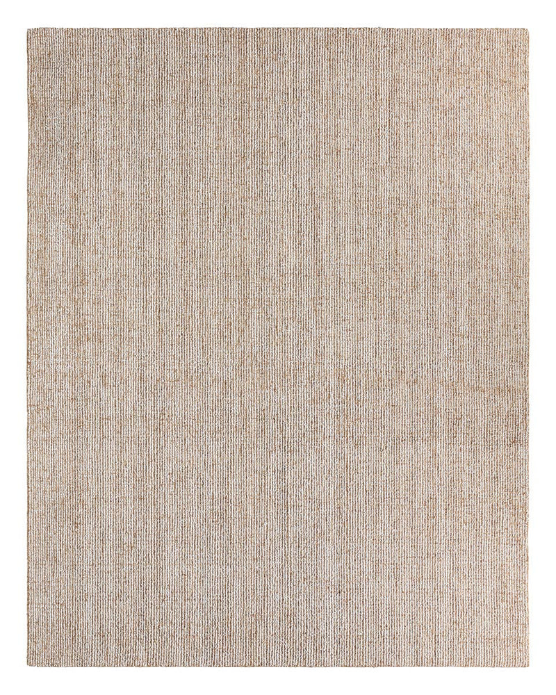 SBL01