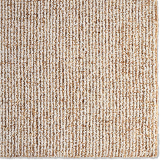 SBL01_3
