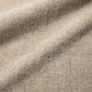 SBL01_4