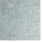SBL02_3