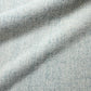 SBL02_4