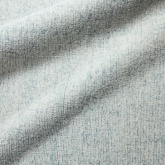 SBL02_4