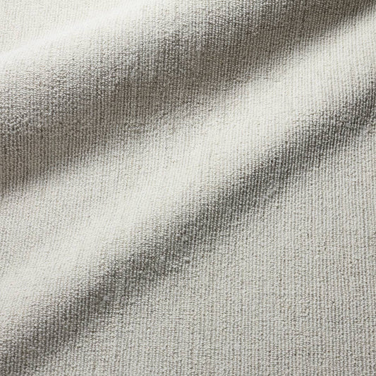 SBL03_4