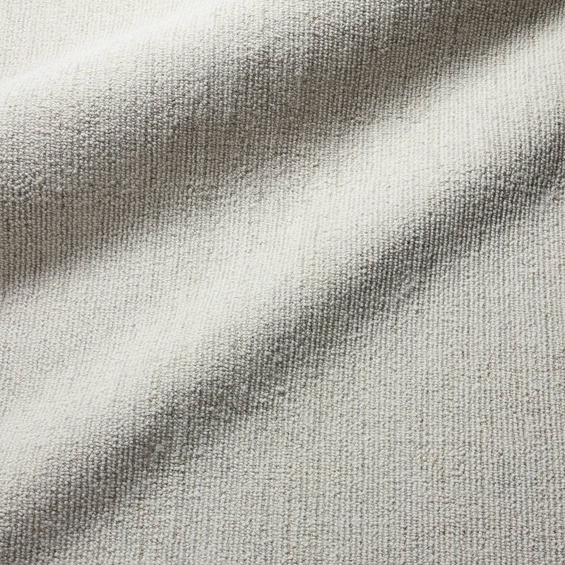 SBL03_4