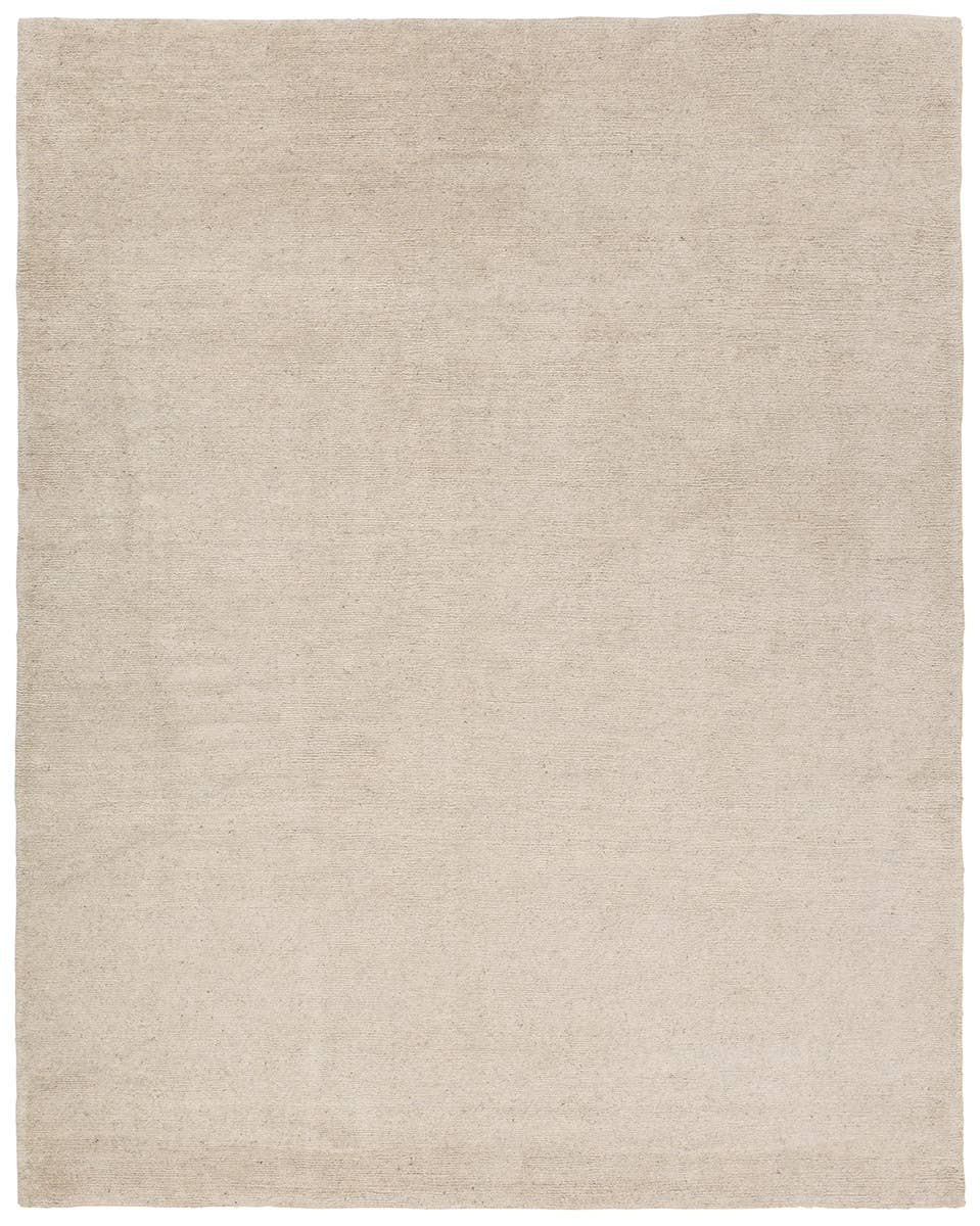 SBN03