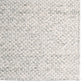 SCR10_3_NSTA2026