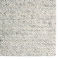 SCR14_3_NSTA2026