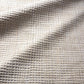 SCW01_4